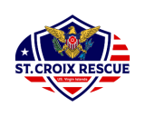 https://www.logocontest.com/public/logoimage/1691499129St Croix Rescue16.png